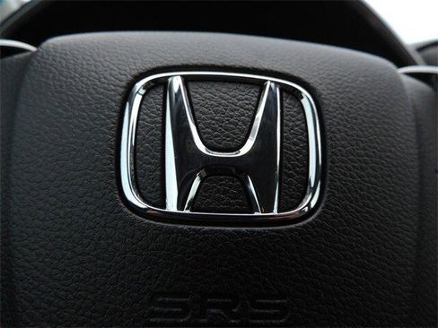 Used 2022 Honda CR-V EX image 23