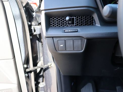 Certified 2026 Honda CR-V Sport-L image 30