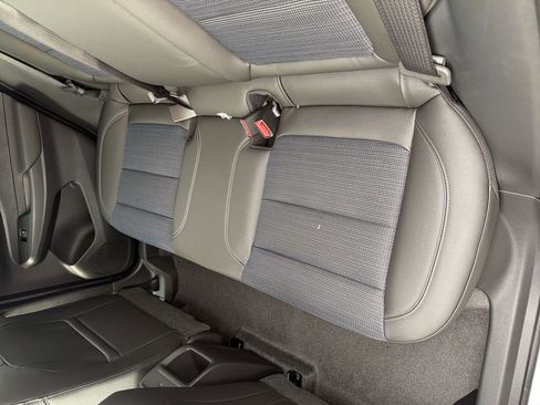 New 2026 Buick Envista Preferred w/ Convenience I Package FWD image 24