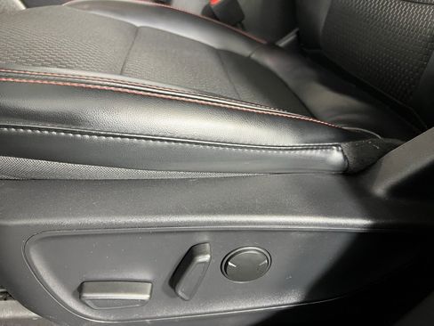 Used 2024 Ford Escape ST-Line image 24