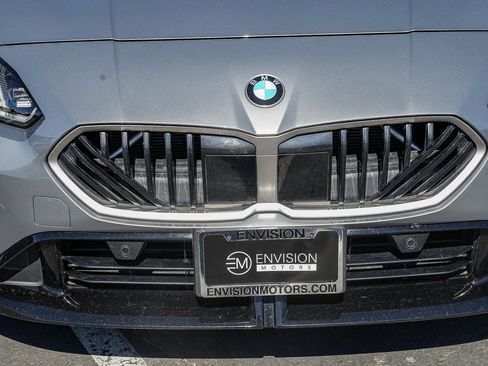 Used 2025 BMW 228i xDrive AWD/4WD image 7