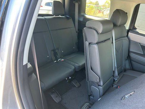 New 2026 Hyundai Santa Fe XRT image 29