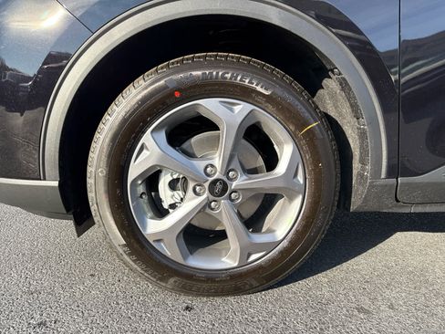 New 2026 Ford Escape ST-Line image 28