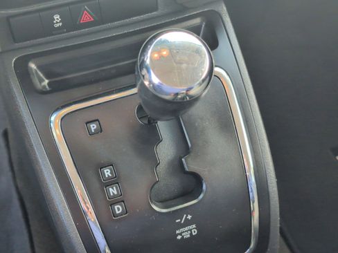 Used 2016 Jeep Compass Sport w/ Power Value Group image 22