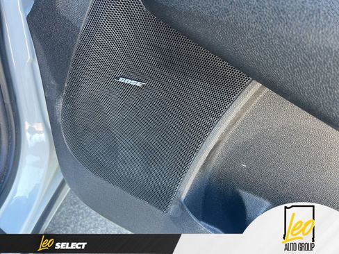 Used 2017 Buick Enclave Premium w/ Experience Buick Package image 15