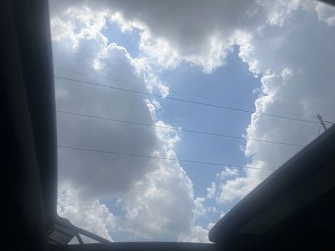 Used 2020 Audi Q5 2.0T Premium w/ Convenience Package image 26