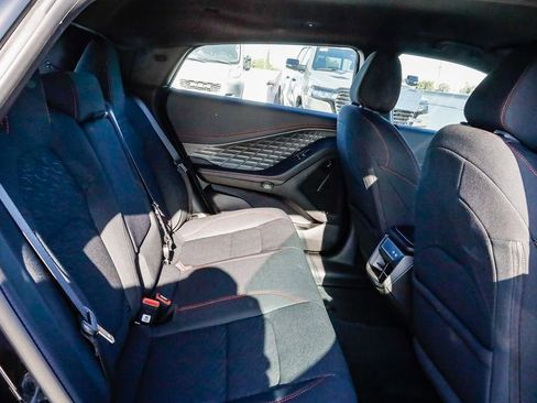 New 2026 Dodge Charger GT w/ Blacktop Package AWD/4WD image 19
