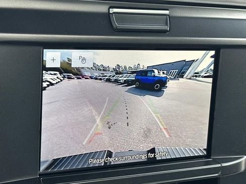 New 2026 Ford F350 XLT RWD image 25