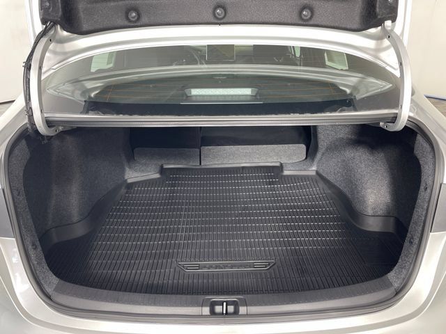 New 2026 Toyota Corolla SE w/ SE Package FWD image 7