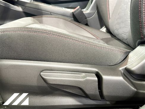 Used 2025 Subaru Impreza 2.0i Sport image 19