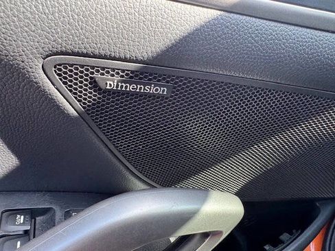 Used 2014 Hyundai Veloster RE:FLEX Edition image 24