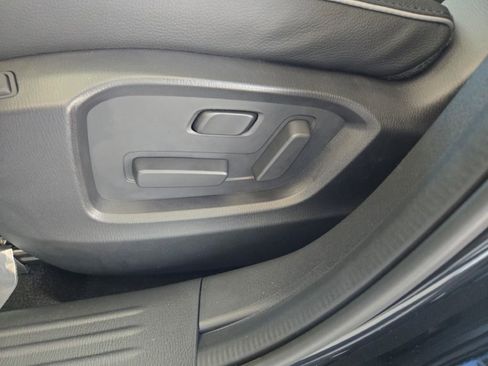 New 2025 MAZDA CX-5 AWD 2.5 S w/ Premium Plus Pkg image 16