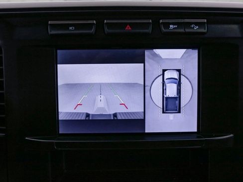 Certified 2024 Ford F350 XL w/ STX Appearance Package image 16