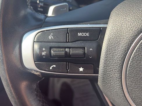 Used 2023 Kia Sportage X-Line AWD/4WD image 38