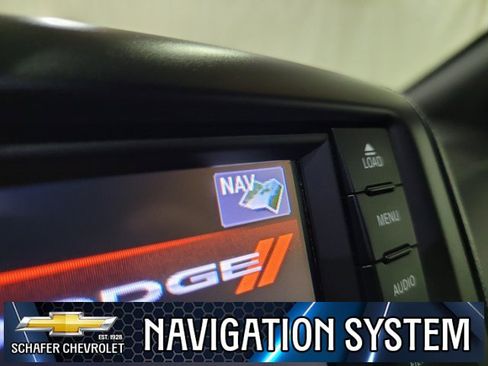 Used 2018 Dodge Grand Caravan GT image 6