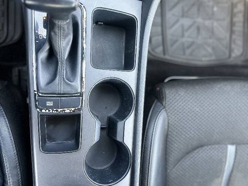 Used 2018 Kia Optima S FWD image 21