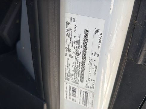 Used 2017 Ford Transit 250 148 Low Roof RWD image 6