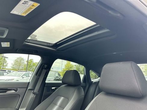 Used 2025 Honda Civic Sport image 20