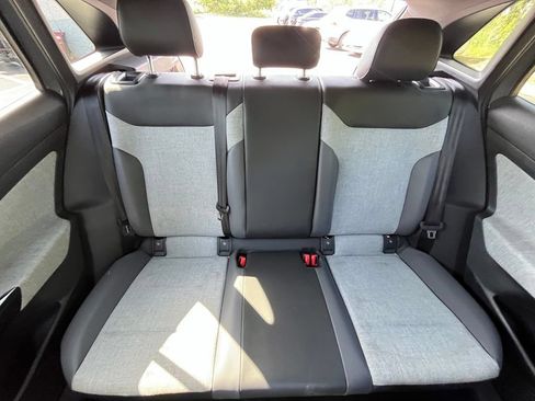 Used 2023 Volkswagen ID.4 Pro AWD/4WD image 24