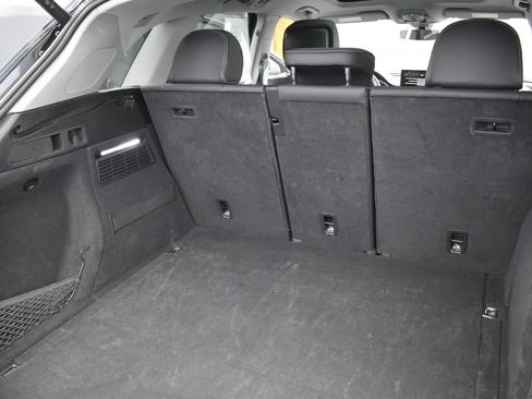 Used 2024 Audi Q5 2.0T Premium Plus image 11