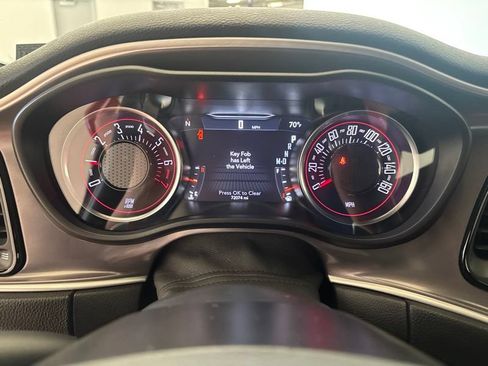 Used 2021 Dodge Challenger GT w/ Cold Weather Group AWD/4WD image 19