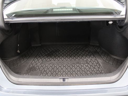 Used 2022 Toyota Avalon Limited w/ Advanced Safety Package image 19