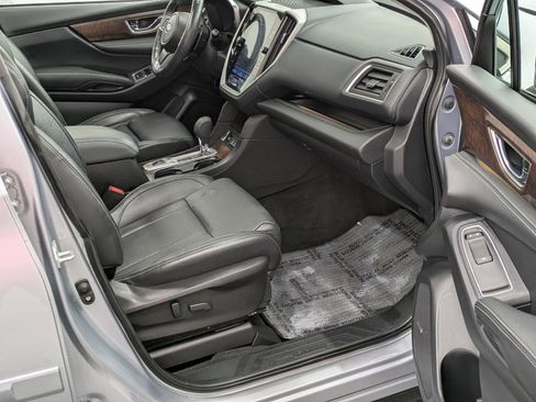 Used 2023 Subaru Ascent Touring image 24