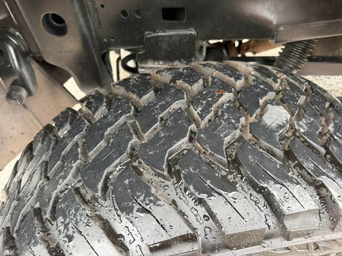 Used 2015 RAM 2500 Big Horn AWD/4WD image 38