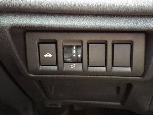 Used 2022 Subaru Legacy Limited AWD/4WD image 27