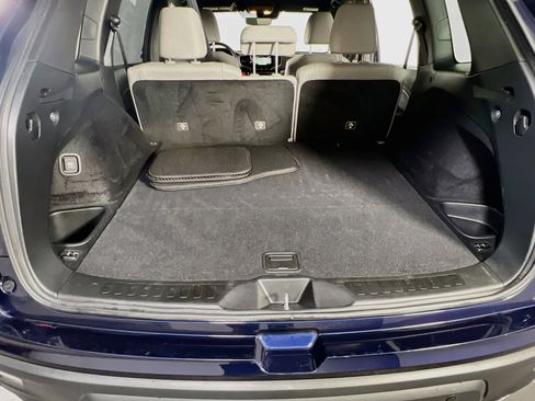 Used 2021 Honda Passport Elite image 26