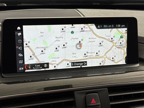 Used 2019 BMW 430i Gran Coupe RWD image 24