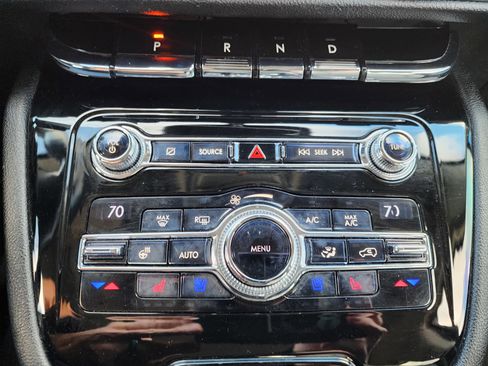 Used 2020 Lincoln Corsair FWD image 26