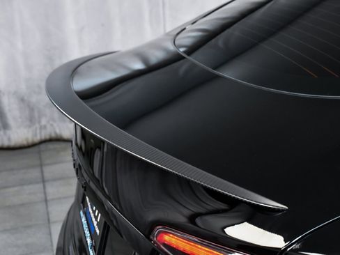 Used 2021 Tesla Model S Plaid image 72