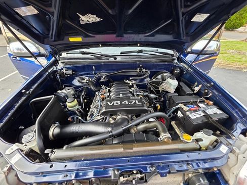 Used 2006 Toyota Tundra SR5 image 30