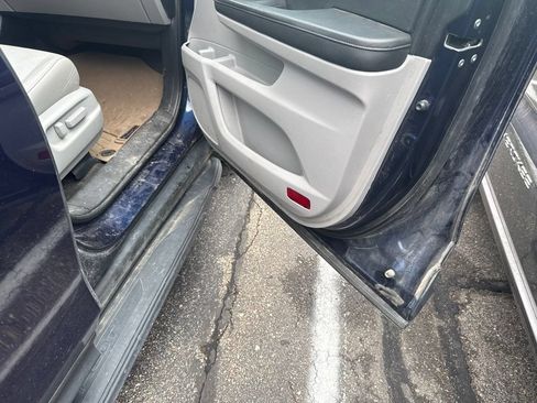 Used 2019 Honda Pilot EX-L image 10