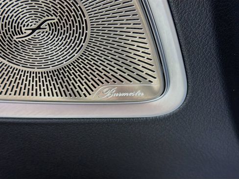 Used 2024 Mercedes-Benz C 300 4MATIC Sedan image 19