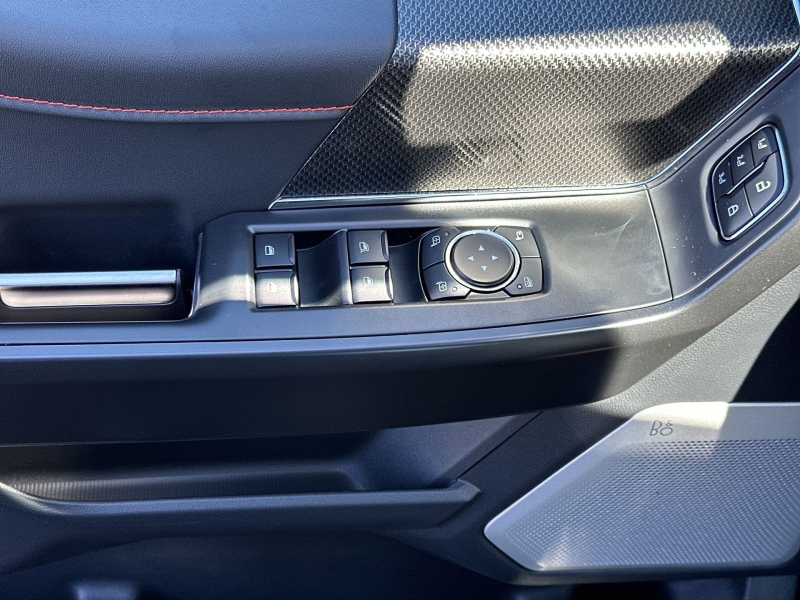 New 2026 Ford F150 Raptor AWD/4WD image 16