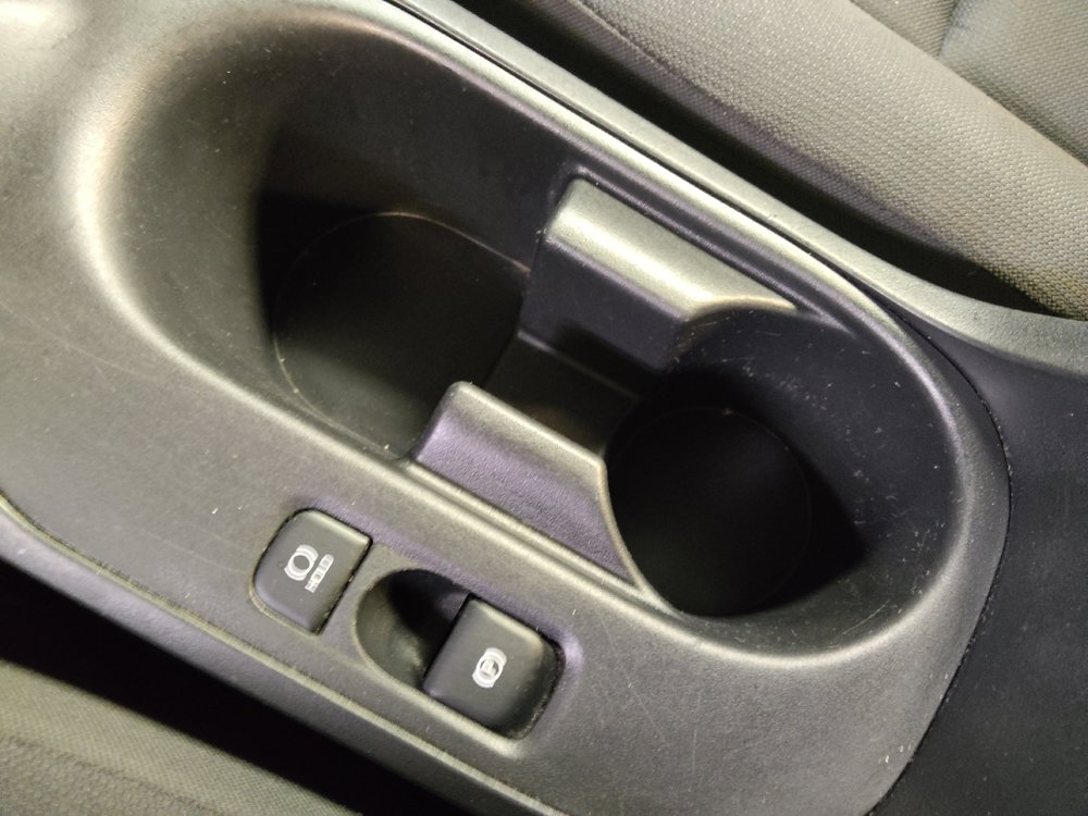 Used 2024 Toyota Corolla LE FWD image 26