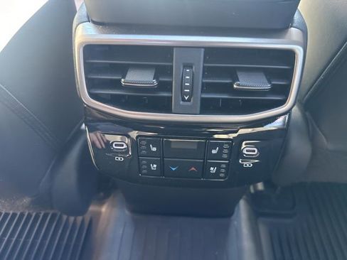 Certified 2023 Lexus RX 350 Premium Plus w/ Accessory Package (Z1) image 27