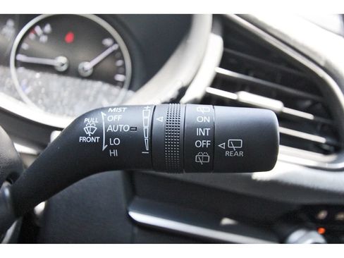 Used 2026 MAZDA CX-30 AWD 2.5 S image 18