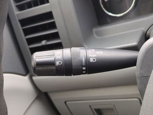 Used 2008 Jeep Liberty Sport image 25