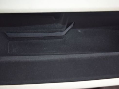 Used 2020 Lincoln Navigator L Reserve w/ Luxury Package image 63