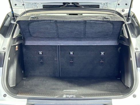 Used 2023 Buick Encore GX Preferred w/ Cold Weather Comfort Package image 13