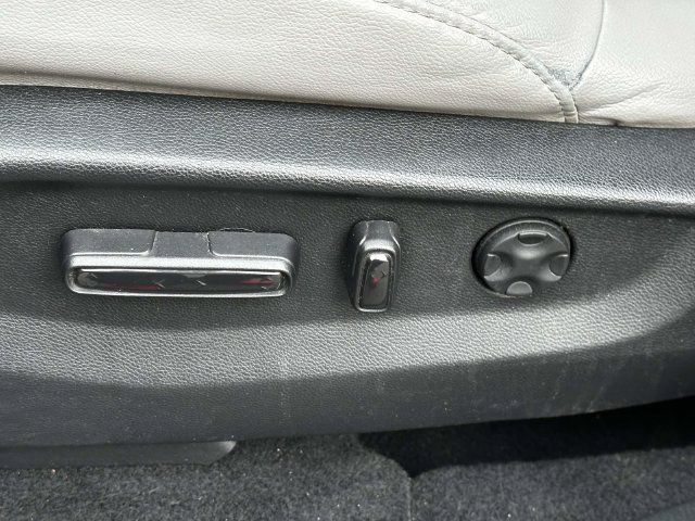 Used 2019 Honda CR-V EX-L image 15