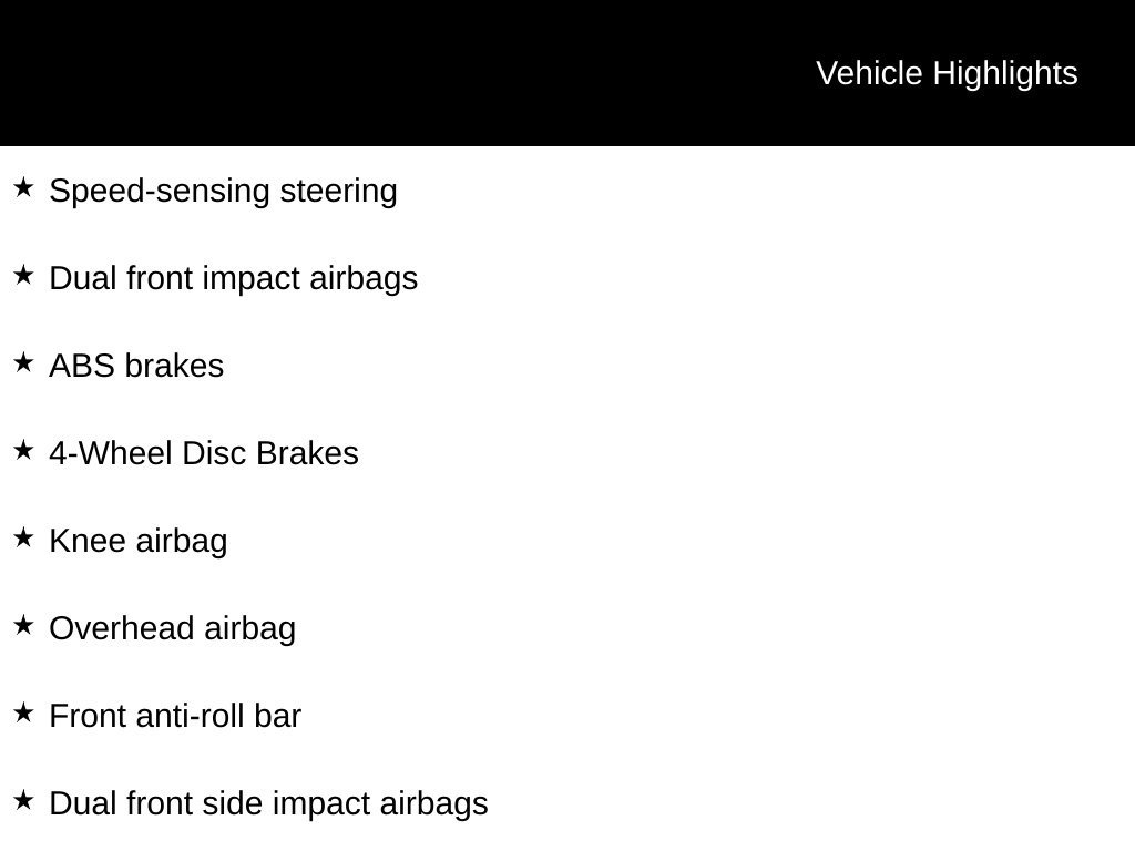 Used 2026 Honda CR-V Sport-L image 5