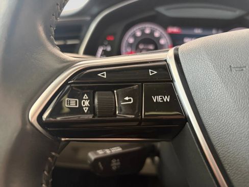 Used 2019 Audi A6 3.0T Premium Plus w/ Premium Plus Package AWD/4WD image 30