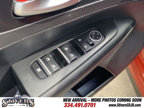 Used 2023 Kia Forte GT-Line image 50