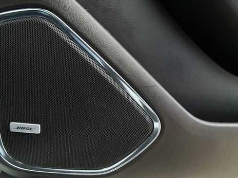 Used 2018 GMC Yukon SLE w/ Convenience Package image 26