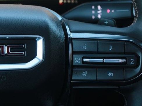 Used 2026 GMC Terrain AT4 w/ Convenience Package III image 17