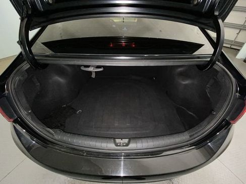 Used 2022 Hyundai Accent SE FWD image 22